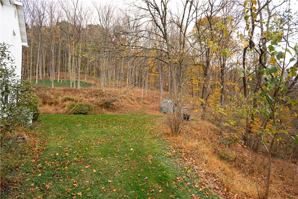 107 Cove Run Road Cheswick, PA 15024 - Photo 43 of 50