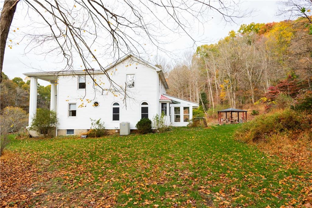 107 Cove Run Road Cheswick, PA 15024 - Photo 45 of 50