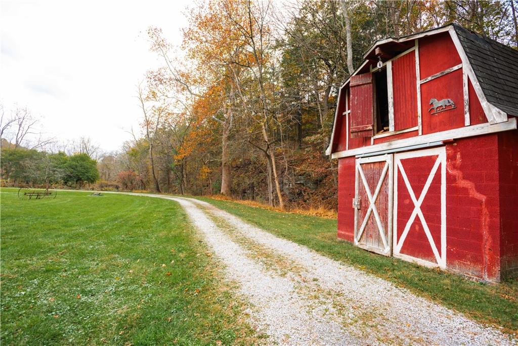 107 Cove Run Road Cheswick, PA 15024 - Photo 48 of 50