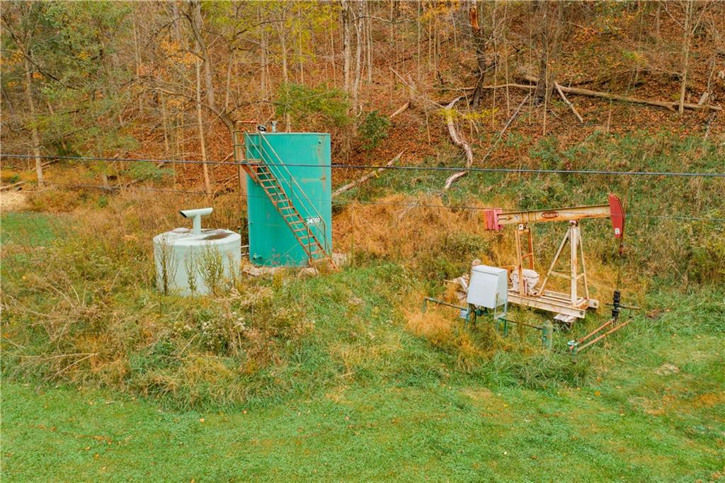 107 Cove Run Road Cheswick, PA 15024 - Photo 49 of 50