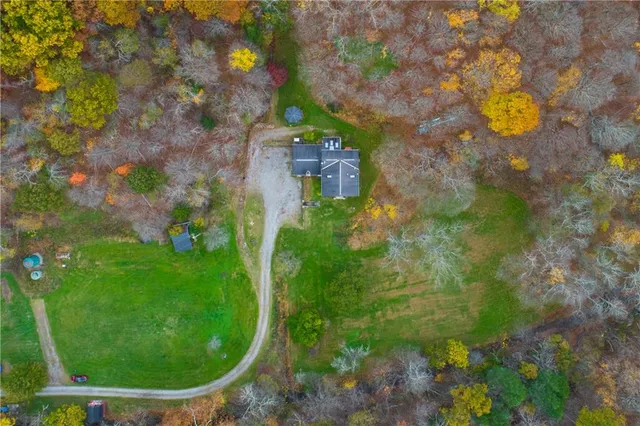 $639,000 | 107 Cove Run Road, Cheswick, PA 15024