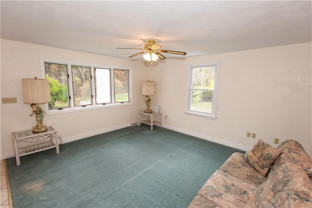 107 Cove Run Road Cheswick, PA 15024 - Photo 6 of 50