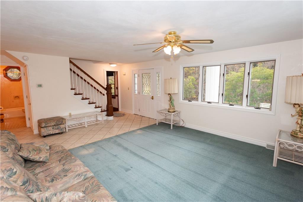 107 Cove Run Road Cheswick, PA 15024 - Photo 7 of 50