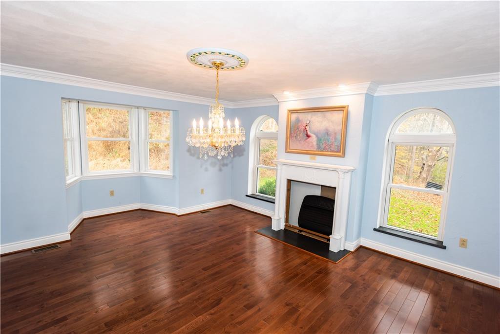 107 Cove Run Road Cheswick, PA 15024 - Photo 8 of 50