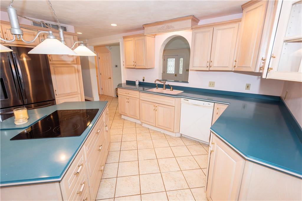 107 Cove Run Road Cheswick, PA 15024 - Photo 10 of 50