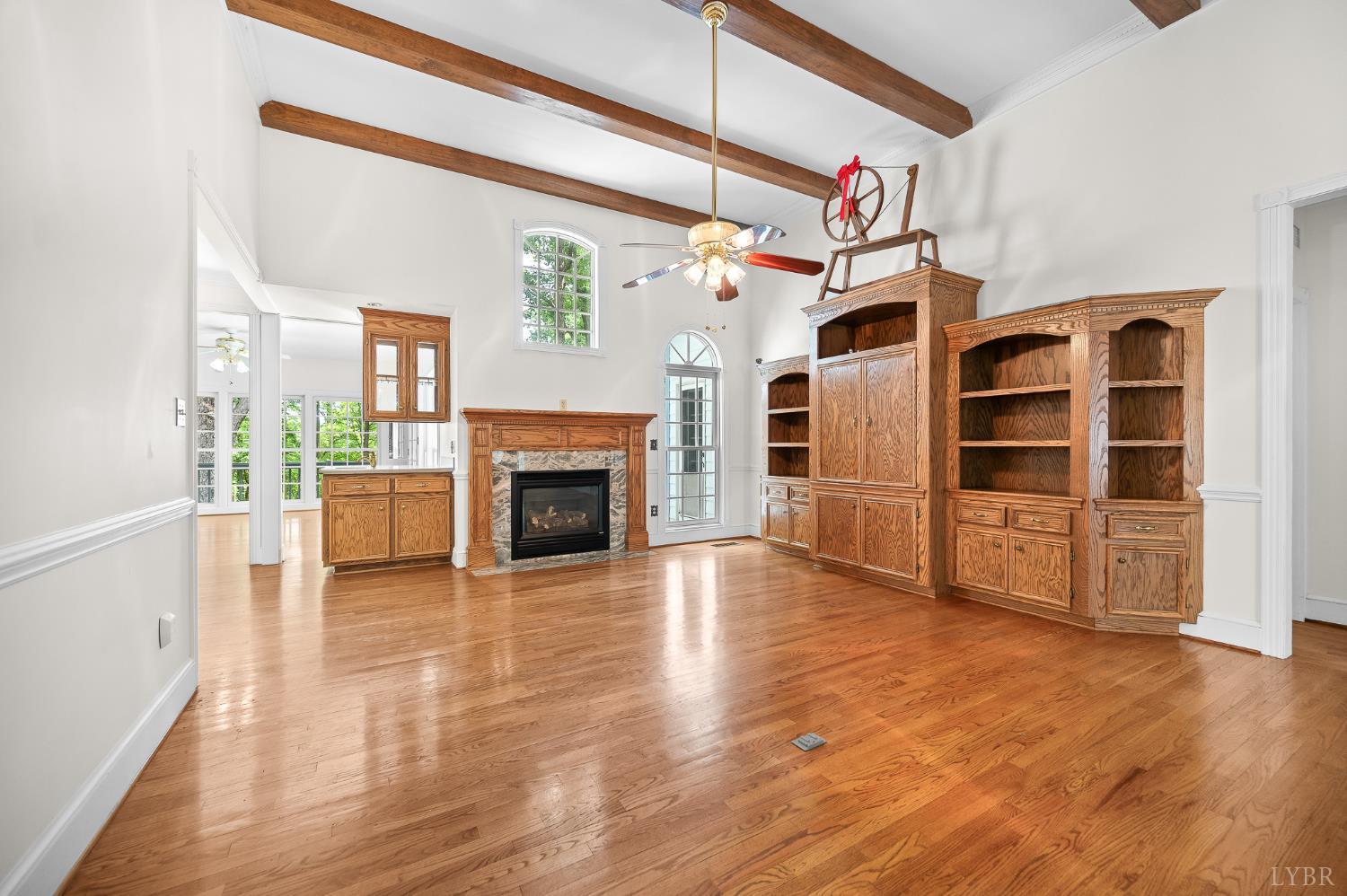 3073 Jones Ferry Road South Boston, VA 24592 - Photo 13 of 88