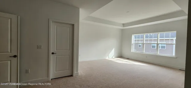 $5,500 | 3105 Aviator Avenue, Marlboro, NJ 07746