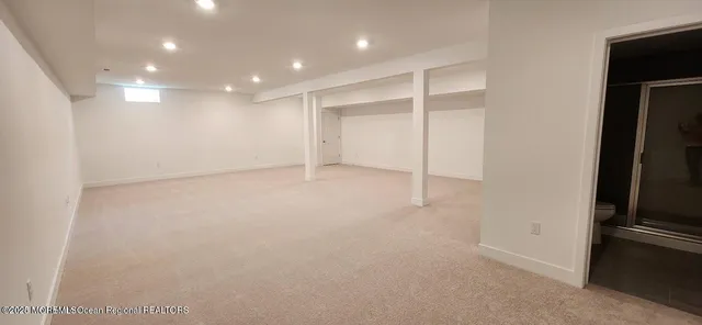 $5,500 | 3105 Aviator Avenue, Marlboro, NJ 07746