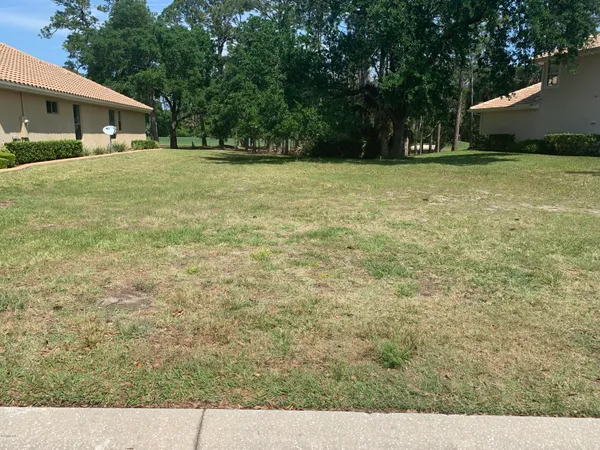 $119,000 | 425 Long Cove Road, Ormond Beach, FL 32174