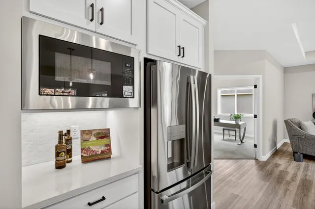 $647,900 | 23976 187th Street Northwest, Big Lake, MN 55309