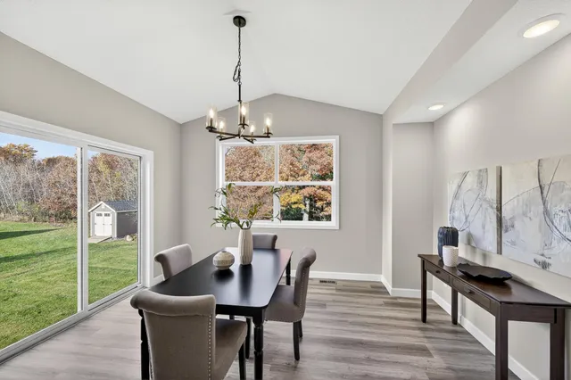 $647,900 | 23976 187th Street Northwest, Big Lake, MN 55309