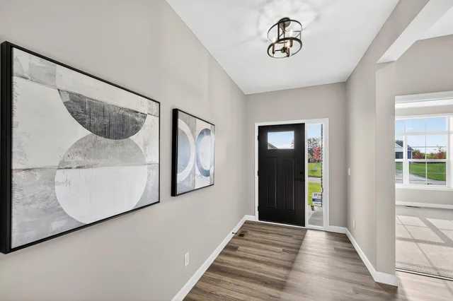 $647,900 | 23976 187th Street Northwest, Big Lake, MN 55309