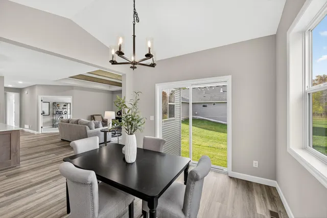 $647,900 | 23976 187th Street Northwest, Big Lake, MN 55309