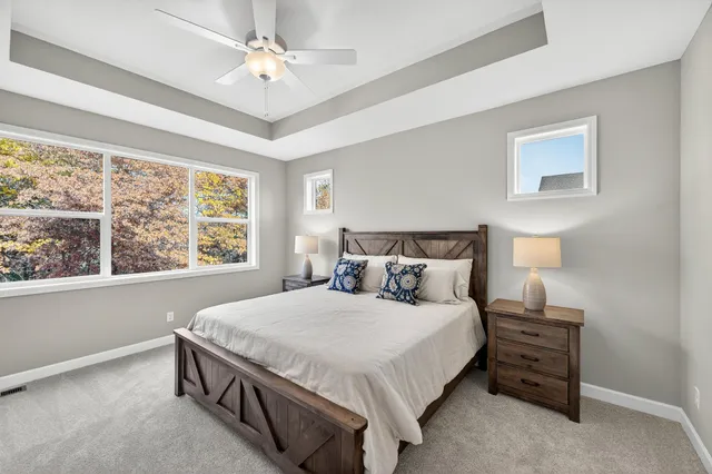 $647,900 | 23976 187th Street Northwest, Big Lake, MN 55309