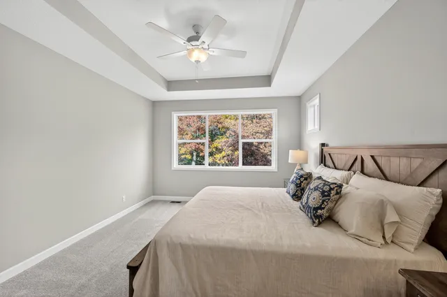 $647,900 | 23976 187th Street Northwest, Big Lake, MN 55309