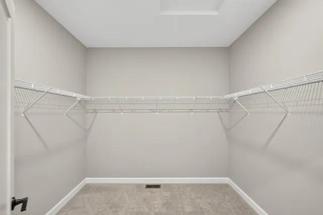 $647,900 | 23976 187th Street Northwest, Big Lake, MN 55309