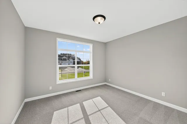 $647,900 | 23976 187th Street Northwest, Big Lake, MN 55309