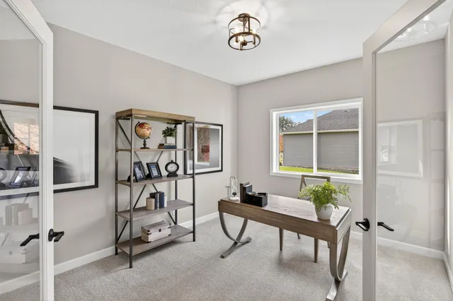 $647,900 | 23976 187th Street Northwest, Big Lake, MN 55309