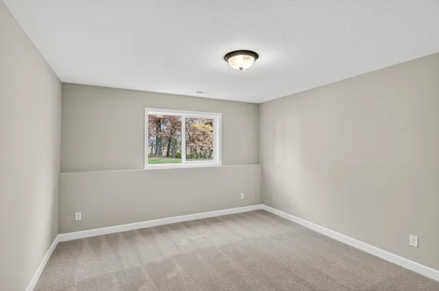 $647,900 | 23976 187th Street Northwest, Big Lake, MN 55309