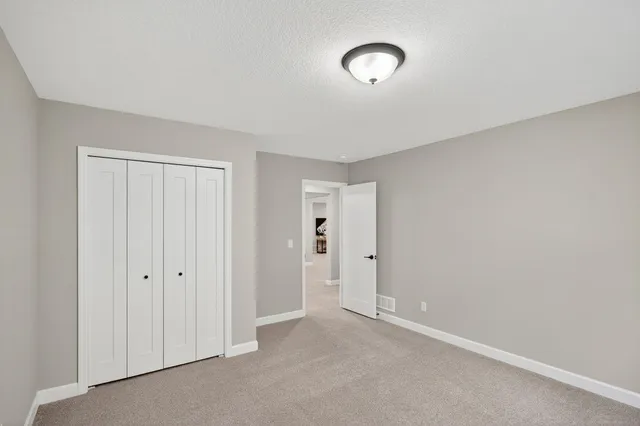 $647,900 | 23976 187th Street Northwest, Big Lake, MN 55309