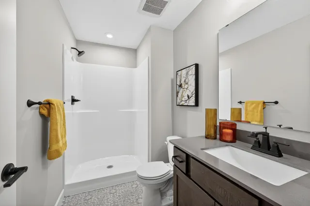 $647,900 | 23976 187th Street Northwest, Big Lake, MN 55309