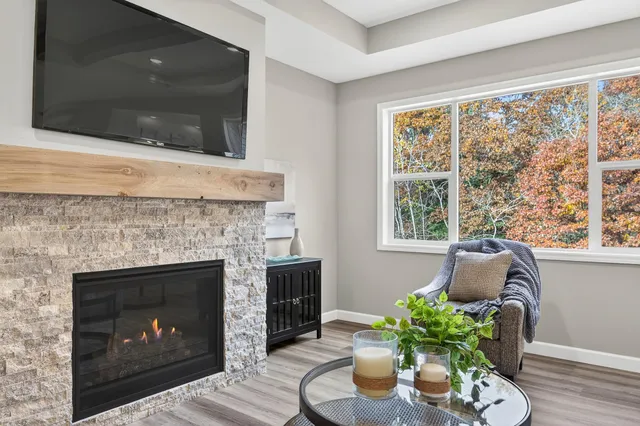 $647,900 | 23976 187th Street Northwest, Big Lake, MN 55309