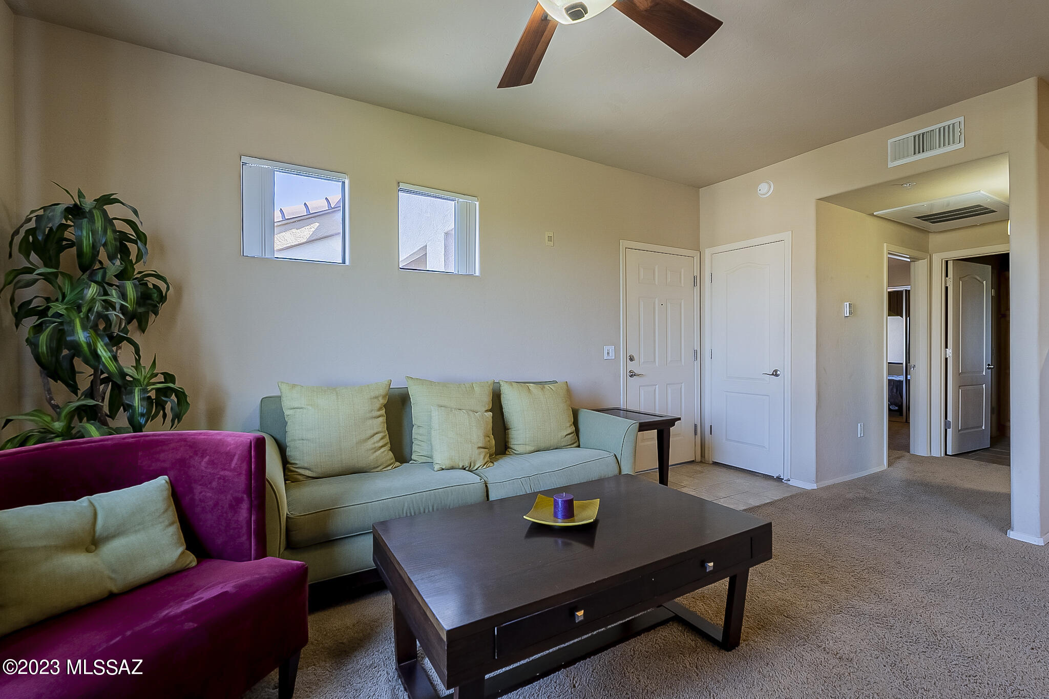 2550 East River Road, Unit 16305 Tucson, AZ 85718 - Photo 5 of 34