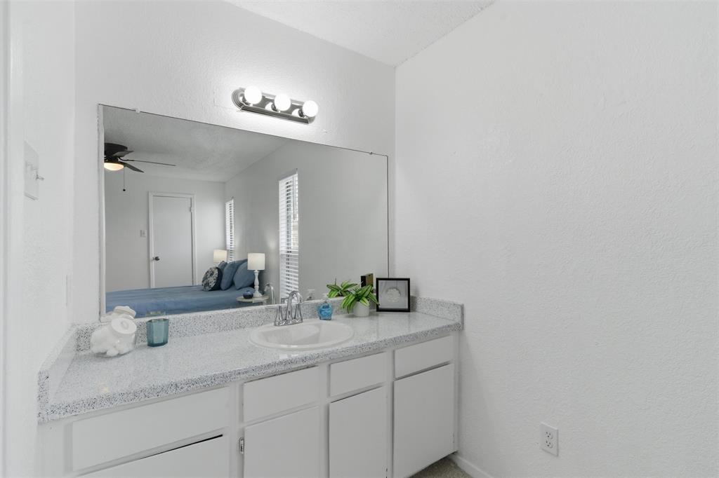12484 Abrams Road, Unit 2021 Dallas, TX 75243 - Photo 14 of 26