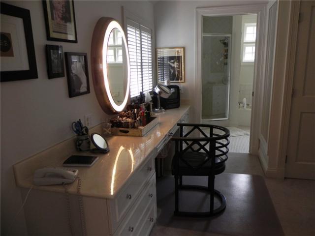 6363 Clark State Road Blacklick, OH 43004 - Photo 11 of 18
