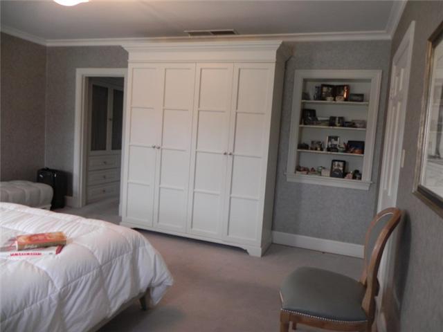 6363 Clark State Road Blacklick, OH 43004 - Photo 12 of 18
