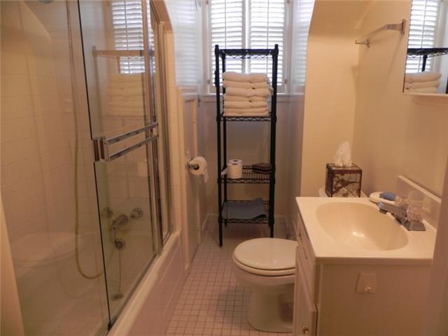 6363 Clark State Road Blacklick, OH 43004 - Photo 13 of 18
