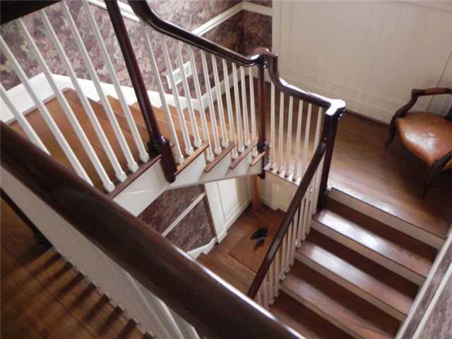 6363 Clark State Road Blacklick, OH 43004 - Photo 14 of 18