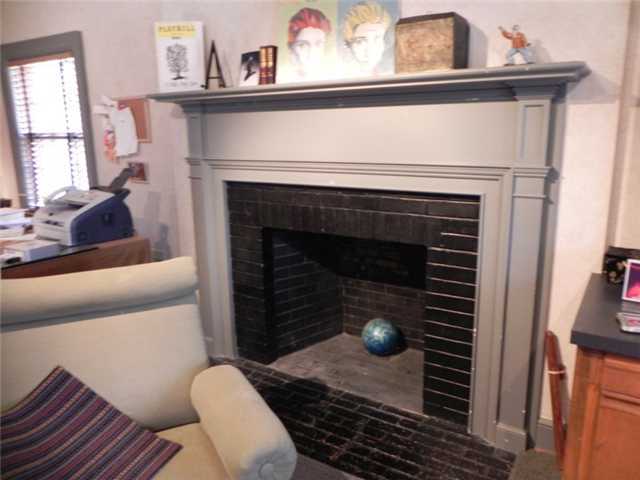 6363 Clark State Road Blacklick, OH 43004 - Photo 15 of 18