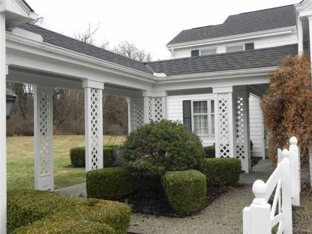 6363 Clark State Road Blacklick, OH 43004 - Photo 17 of 18