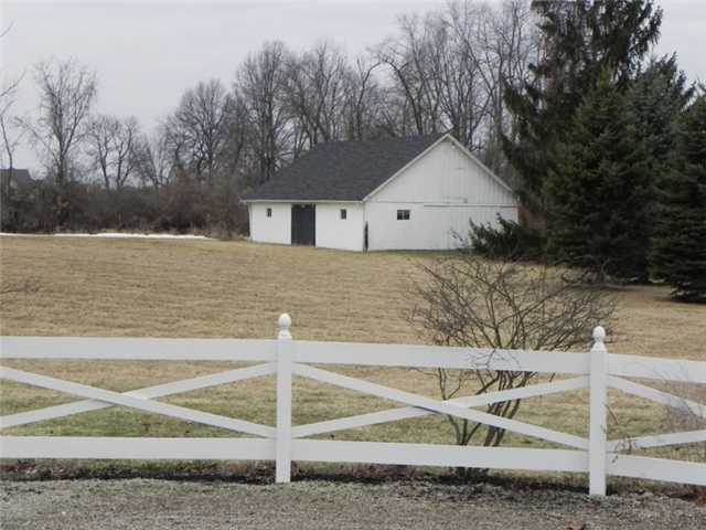 6363 Clark State Road Blacklick, OH 43004 - Photo 18 of 18