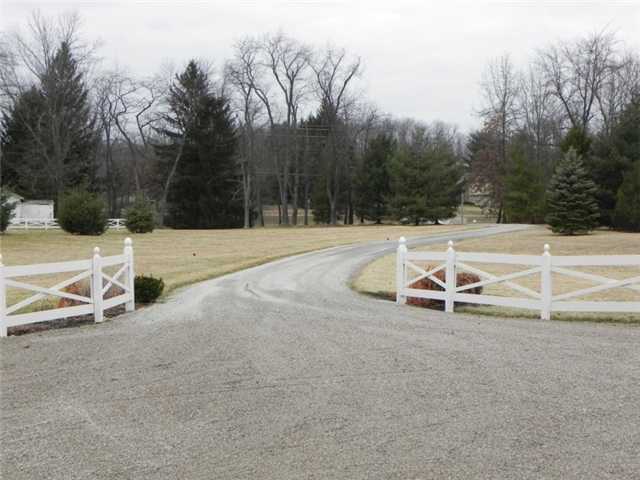6363 Clark State Road Blacklick, OH 43004 - Photo 3 of 18