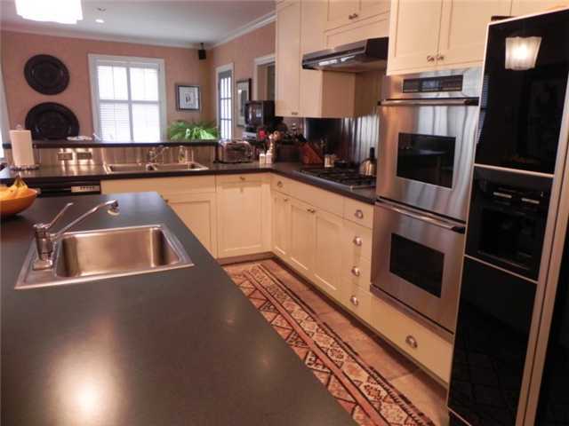 6363 Clark State Road Blacklick, OH 43004 - Photo 4 of 18