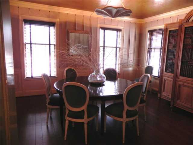 6363 Clark State Road Blacklick, OH 43004 - Photo 5 of 18