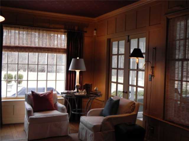 6363 Clark State Road Blacklick, OH 43004 - Photo 7 of 18