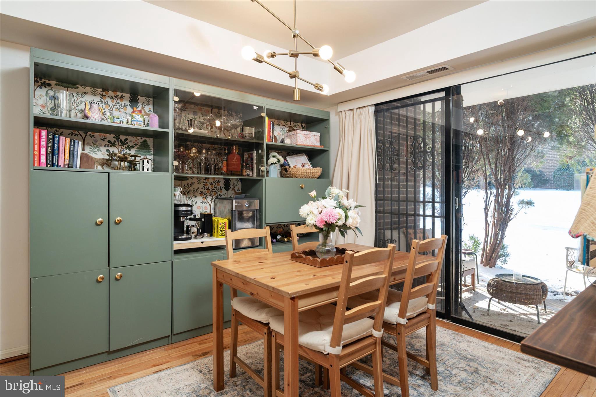 2110 Bonnywood Lane, Unit 3102 Silver Spring, MD 20902 - Photo 11 of 19