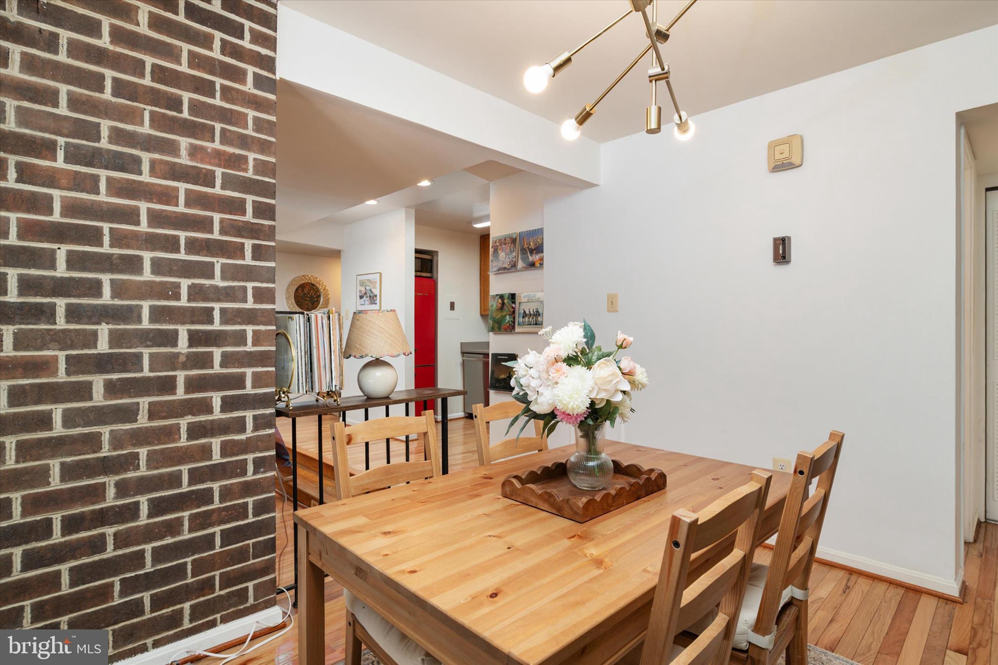 2110 Bonnywood Lane, Unit 3102 Silver Spring, MD 20902 - Photo 12 of 19