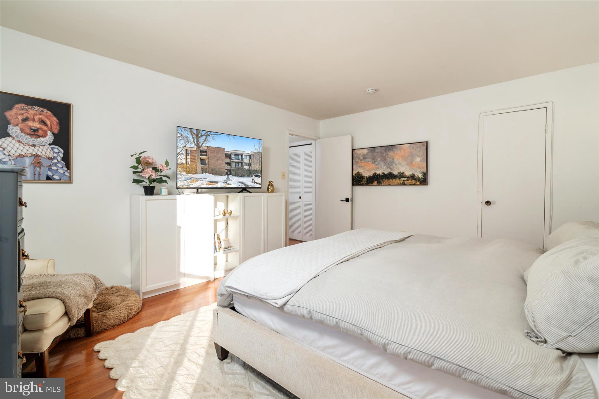 2110 Bonnywood Lane, Unit 3102 Silver Spring, MD 20902 - Photo 15 of 19