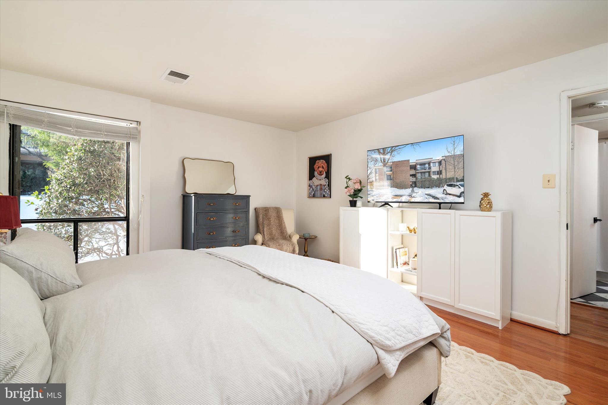 2110 Bonnywood Lane, Unit 3102 Silver Spring, MD 20902 - Photo 16 of 19