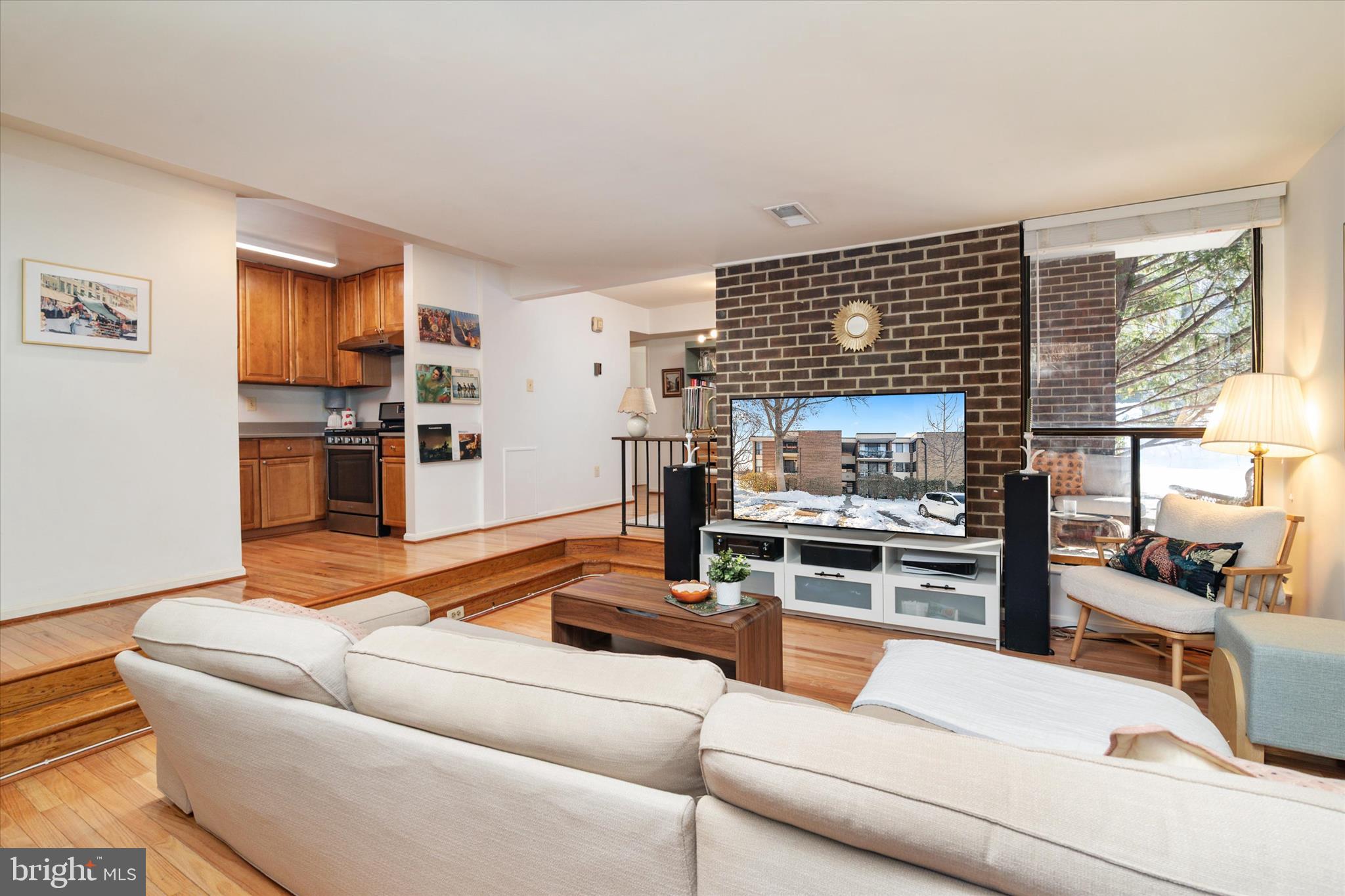 2110 Bonnywood Lane, Unit 3102 Silver Spring, MD 20902 - Photo 7 of 19