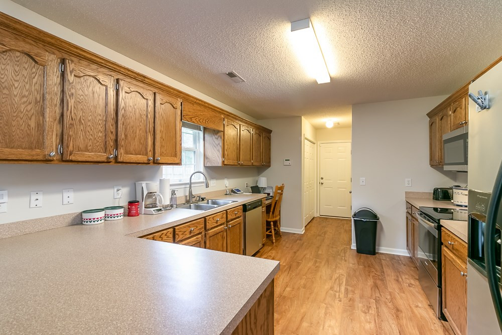 2830 Amidala Lane Sumter, SC 29153 - Photo 13 of 26