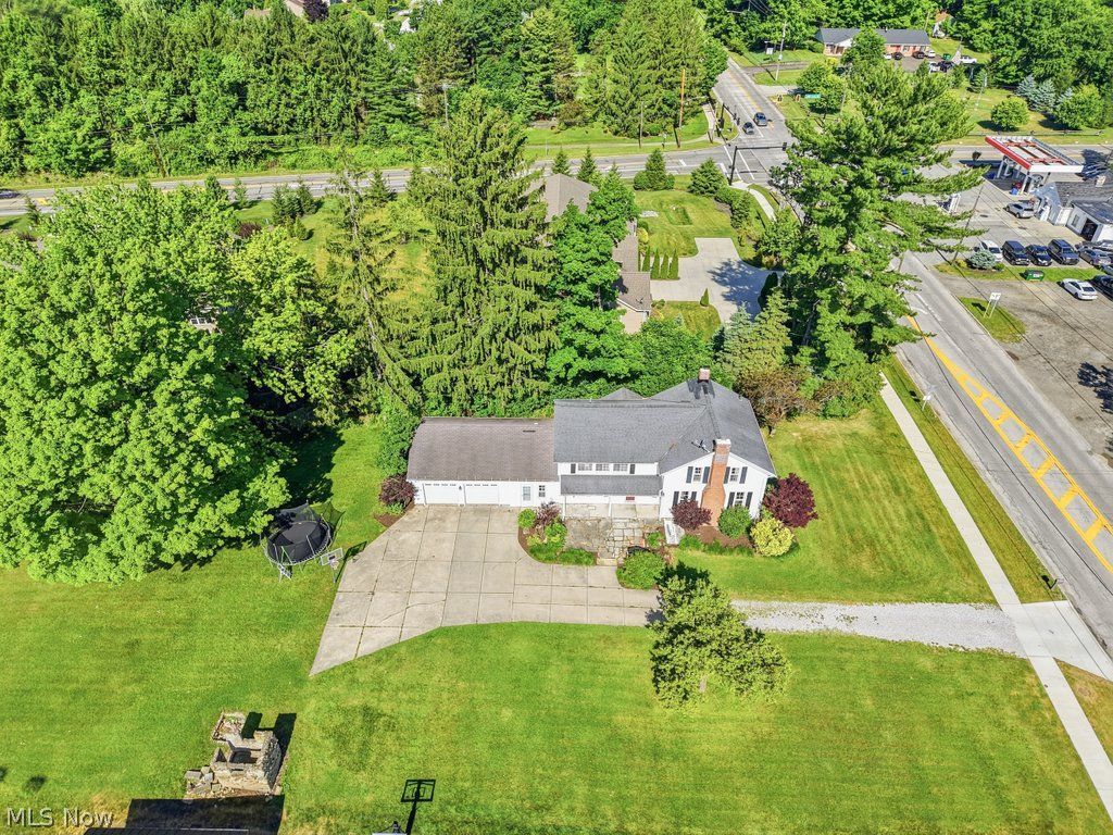 33150 Miles Road Solon, OH 44139 - Photo 37 of 42