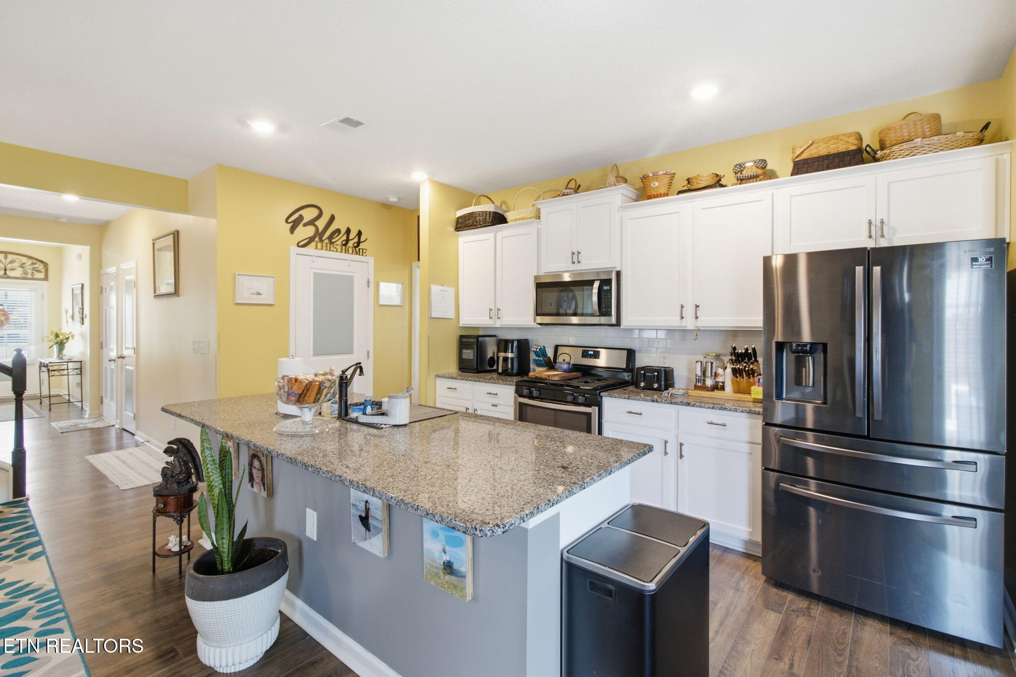 217 Ibis Loop Oak Ridge, TN 37830 - Photo 12 of 26 15-web-or-mls-DZ3A4432