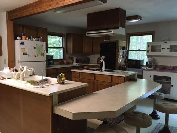 1010 Schmid Road Fairview, MI 48621 - Photo 3 of 18 Gallery Image 3