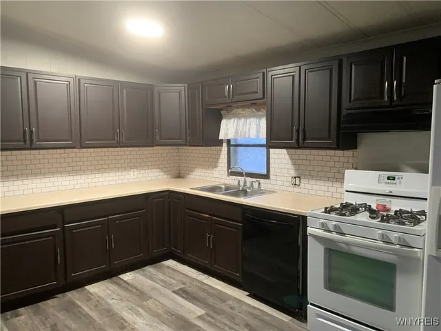 $49,000 | 12 North Whispering Lane, Hamburg, NY 14075