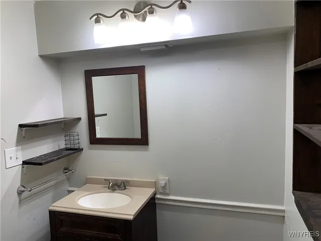 $49,000 | 12 North Whispering Lane, Hamburg, NY 14075